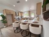 298 Paseo Rio Blanco - Photo 6