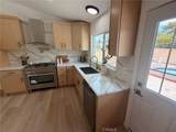 298 Paseo Rio Blanco - Photo 7