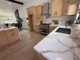 298 Paseo Rio Blanco - Photo 8