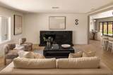 2215 Golden Cir - Photo 9