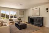 2215 Golden Cir - Photo 10