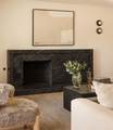 2215 Golden Cir - Photo 2