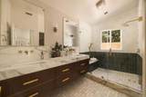2215 Golden Cir - Photo 21