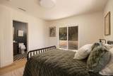 2215 Golden Cir - Photo 23