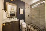2215 Golden Cir - Photo 24