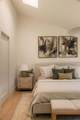 2215 Golden Cir - Photo 3