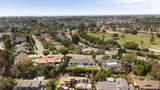 2215 Golden Cir - Photo 29