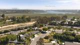 2215 Golden Cir - Photo 30