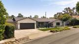 2215 Golden Cir - Photo 6