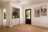 2215 Golden Cir - Photo 7