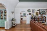 508 Santa Anita Avenue - Photo 10
