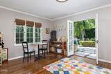508 Santa Anita Avenue - Photo 11