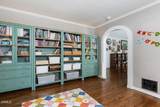 508 Santa Anita Avenue - Photo 12