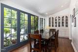 508 Santa Anita Avenue - Photo 13