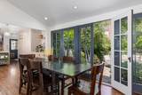 508 Santa Anita Avenue - Photo 14