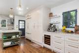 508 Santa Anita Avenue - Photo 15