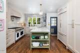 508 Santa Anita Avenue - Photo 16