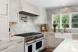 508 Santa Anita Avenue - Photo 17
