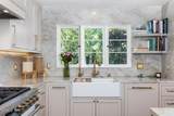 508 Santa Anita Avenue - Photo 18