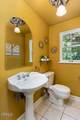 508 Santa Anita Avenue - Photo 19