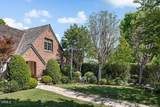 508 Santa Anita Avenue - Photo 2