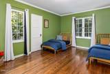 508 Santa Anita Avenue - Photo 20