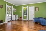 508 Santa Anita Avenue - Photo 21