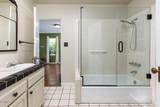 508 Santa Anita Avenue - Photo 22