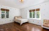 508 Santa Anita Avenue - Photo 23