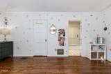 508 Santa Anita Avenue - Photo 24