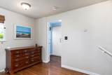 508 Santa Anita Avenue - Photo 25