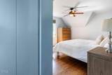 508 Santa Anita Avenue - Photo 26