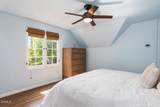508 Santa Anita Avenue - Photo 27