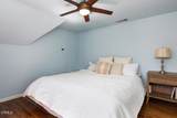 508 Santa Anita Avenue - Photo 28