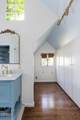 508 Santa Anita Avenue - Photo 29