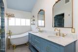 508 Santa Anita Avenue - Photo 30