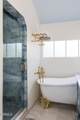 508 Santa Anita Avenue - Photo 31