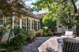 508 Santa Anita Avenue - Photo 32