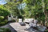 508 Santa Anita Avenue - Photo 33