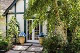 508 Santa Anita Avenue - Photo 34