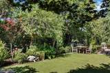 508 Santa Anita Avenue - Photo 36