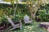 508 Santa Anita Avenue - Photo 37