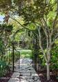 508 Santa Anita Avenue - Photo 38