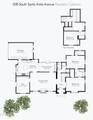 508 Santa Anita Avenue - Photo 41