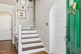 508 Santa Anita Avenue - Photo 5