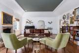 508 Santa Anita Avenue - Photo 7