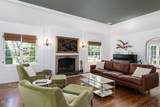 508 Santa Anita Avenue - Photo 8