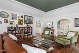 508 Santa Anita Avenue - Photo 9