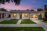 2014 Easy Avenue - Photo 1
