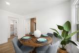 2014 Easy Avenue - Photo 10